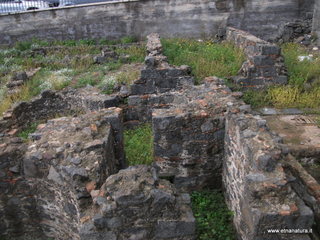 Monastero Benedettini